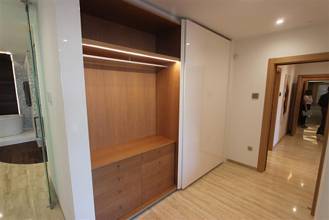 Thumbnail von Altea Apartment ES135432