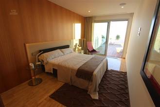 Thumbnail von Altea Apartment ES135432