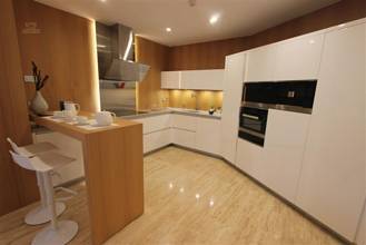 Thumbnail von Altea Apartment ES135432