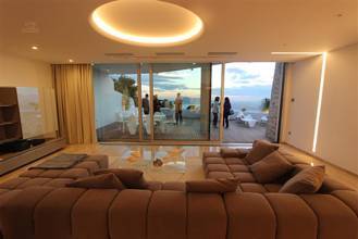 Thumbnail von Altea Apartment ES135432