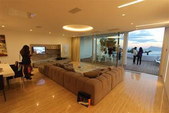 Thumbnail von Altea Apartment ES135432