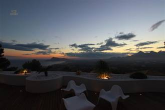 Thumbnail von Altea Apartment ES135432