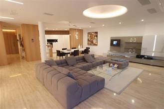 Thumbnail von Altea Apartment ES135432