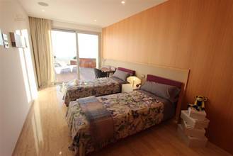 Thumbnail von Altea Apartment ES135432