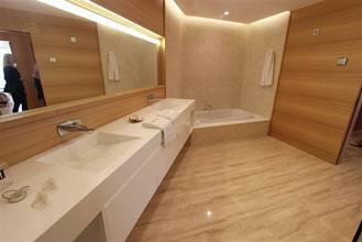 Thumbnail von Altea Apartment ES135432