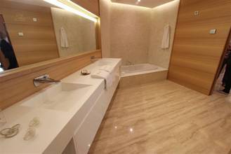 Thumbnail von Altea Apartment ES135432