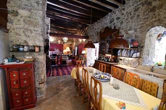 Thumbnail von Commercial Property For Sale in Gaucin, Málaga