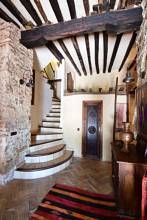 Thumbnail von Commercial Property For Sale in Gaucin, Málaga