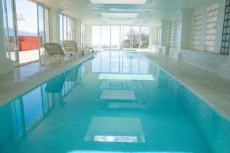 Thumbnail von Commercial Property For Sale in Gaucin, Málaga