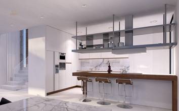 Thumbnail von Villa For Sale in Cancelada, Málaga