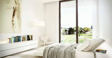 Thumbnail von Villa For Sale in Estepona, Málaga