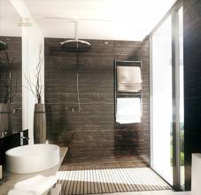 Thumbnail von Villa For Sale in Estepona, Málaga