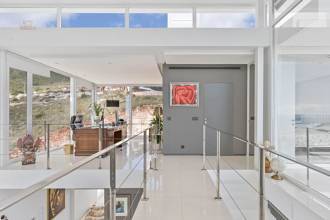 Thumbnail von Villa For Sale in Benalmadena, Málaga