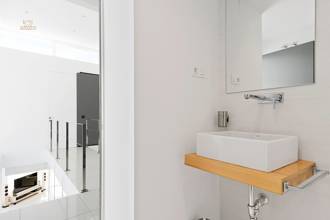 Thumbnail von Villa For Sale in Benalmadena, Málaga