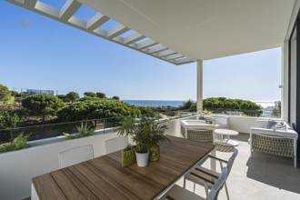Thumbnail von Town House For Sale in Cabopino, Málaga