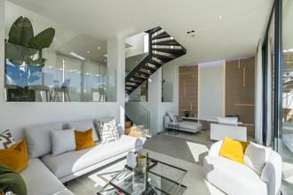 Thumbnail von Town House For Sale in Cabopino, Málaga