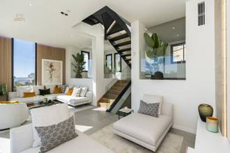 Thumbnail von Town House For Sale in Cabopino, Málaga