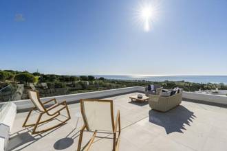 Thumbnail von Town House For Sale in Cabopino, Málaga