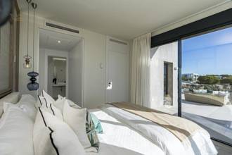 Thumbnail von Town House For Sale in Cabopino, Málaga