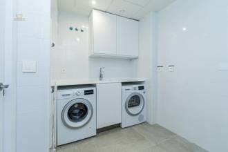 Thumbnail von Town House For Sale in Cabopino, Málaga