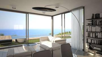 Thumbnail von Villa For Sale in Mijas, Málaga