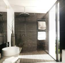 Thumbnail von Villa For Sale in Estepona, Málaga