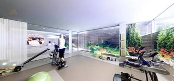 Thumbnail von Villa For Sale in Estepona, Málaga