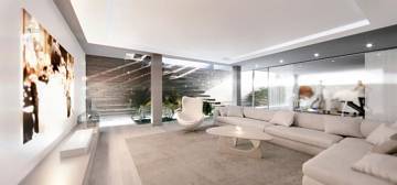 Thumbnail von Villa For Sale in Estepona, Málaga