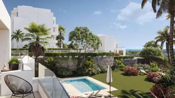Thumbnail von Villa For Sale in Marbella, Málaga