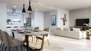 Thumbnail von Villa For Sale in Marbella, Málaga