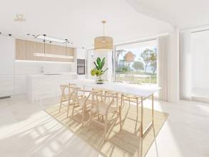 Thumbnail von Villa For Sale in Marbella, Málaga