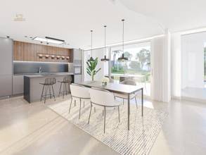 Thumbnail von Villa For Sale in Marbella, Málaga