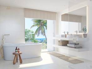 Thumbnail von Villa For Sale in Marbella, Málaga