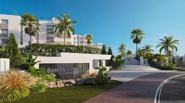 Thumbnail von Villa For Sale in Marbella, Málaga