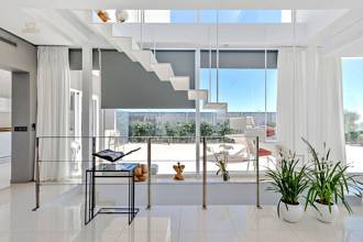 Thumbnail von Villa For Sale in Benalmadena, Málaga