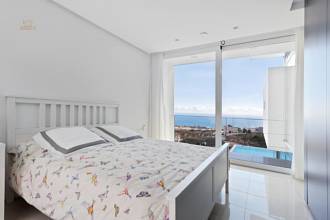 Thumbnail von Villa For Sale in Benalmadena, Málaga