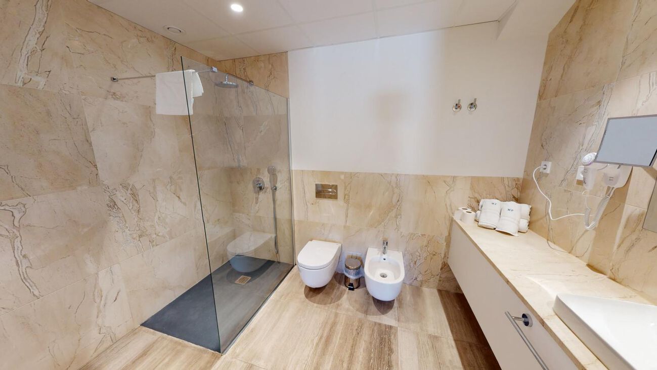 Thumbnail von Commercial Property For Sale in Mula, Murcia