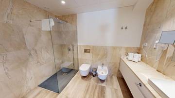 Thumbnail von Commercial Property For Sale in Mula, Murcia