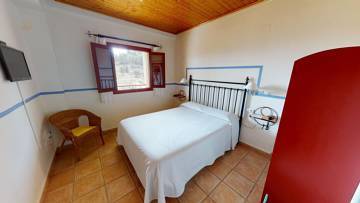 Thumbnail von Commercial Property For Sale in Mula, Murcia