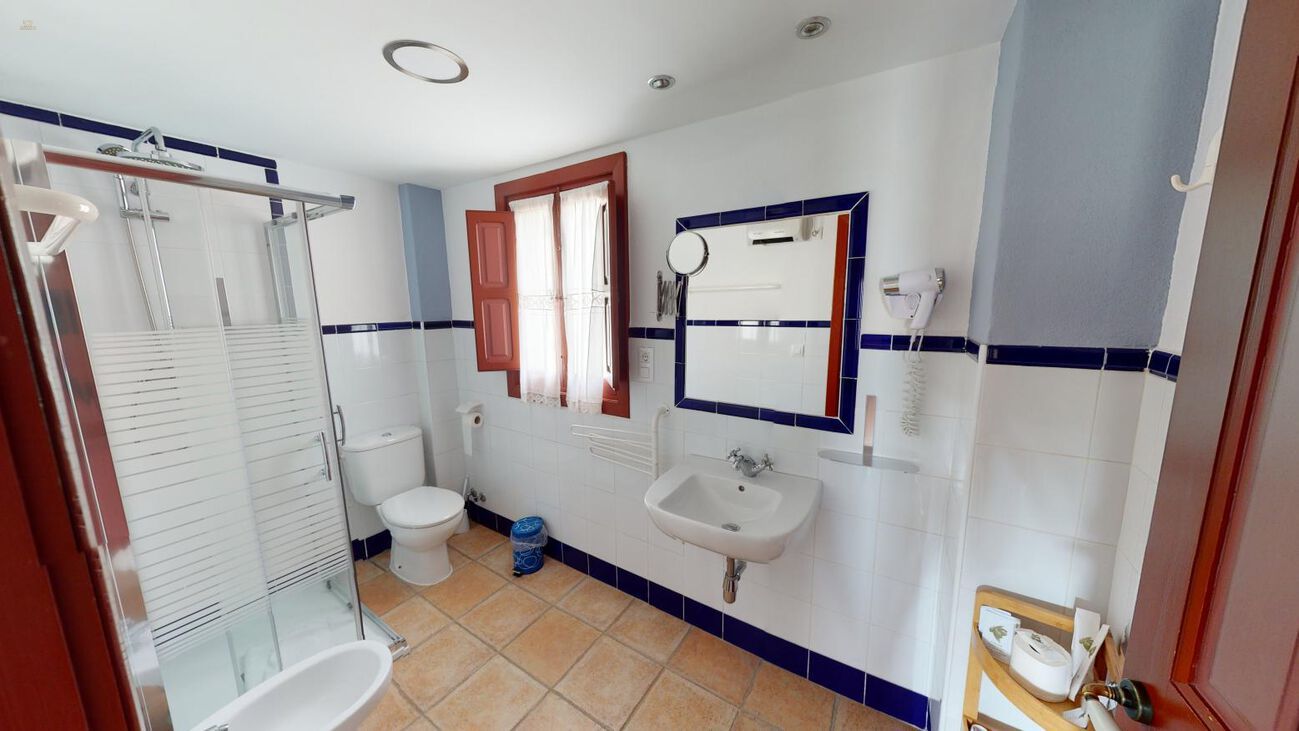 Thumbnail von Commercial Property For Sale in Mula, Murcia