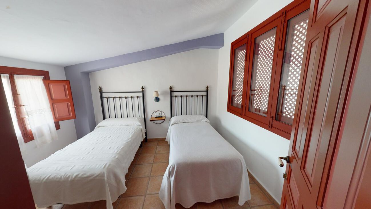 Thumbnail von Commercial Property For Sale in Mula, Murcia