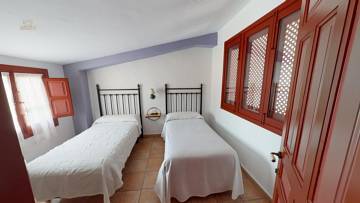 Thumbnail von Commercial Property For Sale in Mula, Murcia