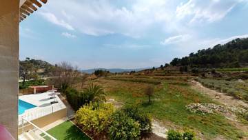 Thumbnail von Commercial Property For Sale in Mula, Murcia