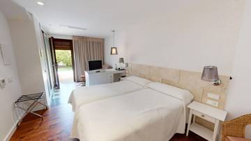 Thumbnail von Commercial Property For Sale in Mula, Murcia