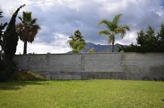 Thumbnail von Villa For Sale in Marbella, Málaga