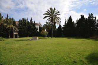 Thumbnail von Land For Sale in Marbella, Málaga