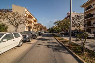 Thumbnail von Land For Sale in Manacor, Baleares