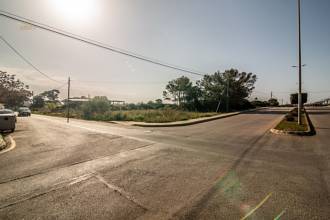 Thumbnail von Land For Sale in Manacor, Baleares