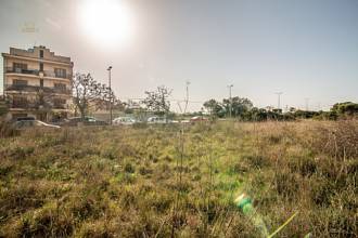 Thumbnail von Land For Sale in Manacor, Baleares