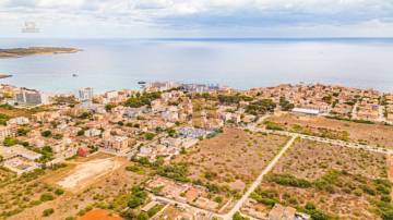 Thumbnail von Land For Sale in Manacor, Baleares